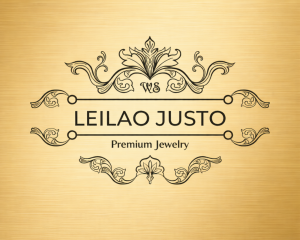 Lusitanian Treasures in Gold – Jewelry Collection