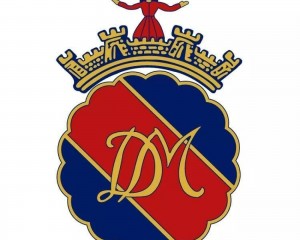Leilão CAMISOLAS DE CAMPEÕES AF DE VIANA DO CASTELO - Desportivo de Monção