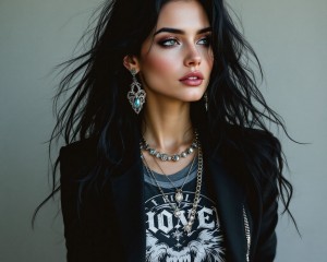 LEILÃO DE PRATAS ESPECIAL NATAL