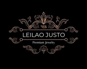 ULTIMO LEILÃO 2025 ESPECIAL OURO 