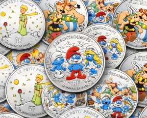 Leilão Especial Coleções da 