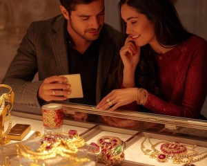 Leilão Online OPORTUNIDADE DE ATIVOS EM VALORIZAÇÃO PERMANENTE