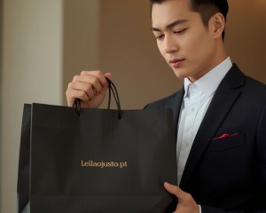 LEILÃO ESPECIAL INVESTIMENTOS