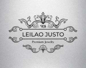 LEILÃO INVESTIMENTO COM GOSTO, ESPECIAL PRATA