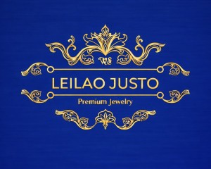 Leilão Especial Coleção  Caixas e Outros