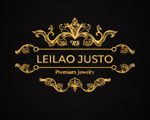Grande Leilão de Tesouros Minerais