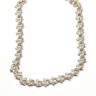 Pulseira em PRATA