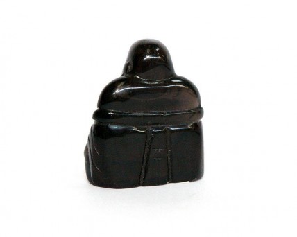 Budah em Onix