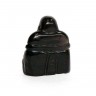 Budah em Onix