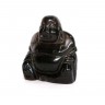 Budah em Onix
