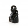 Budah em Onix