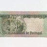 Nota Sto. António 