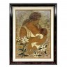Quadro 