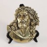 Rosto de Jesus