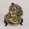 Rosto de Jesus