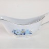 Molheira em Porcelana made in Portugal