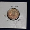 Moedas de ESPANHA anos 60