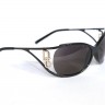 Óculos de Sol D&G
