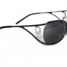 Óculos de Sol D&G