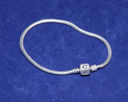 Pulseira