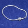 Pulseira