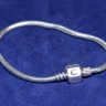 Pulseira
