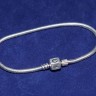 Pulseira