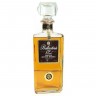 Whisky Ballantines 12 anos