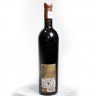 Vinho Tinto SÃO DOMINGOS Garrafeira 1994