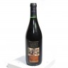 Vinho Tinto Grão Vasco