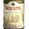 VINHO FINO MOSCATEL