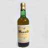 MOSCATEL vinho fino