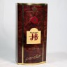 Garrafa Whisky J&B 15 Anos reserva
