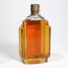 Garrafa Whisky James Martin's 20 anos