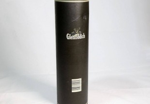 Garrafa Whisky Glenffidich 18 anos