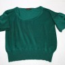 Lote com várias peças de roupa LANIDOR, DECÉNIO, PERSONA. Etc.