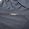 Lote com várias peças de roupa LANIDOR, DECÉNIO, PERSONA. Etc.