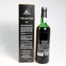 GARRAFA DE VINHO DO PORTO, CÁLEM OS TRÊS VELHOTES