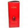 GARRAFA DE LICOR, DRAMBUIE