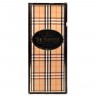 GARRAFA DE WHISKY 