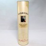 GARRAFA DE VINHO DO PORTO