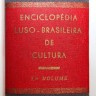 ENCICLOPÉDIA LUSO - BRASILEIRA DE CULTURA
