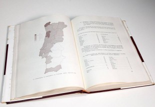 AS GRANDES CONSTRUÇÕES DO HOMEM