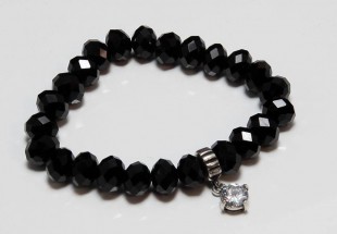Pulseira Vanguardista