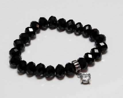 Pulseira Vanguardista