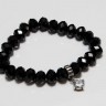 Pulseira Vanguardista