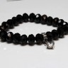 Pulseira Vanguardista