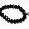Pulseira Vanguardista