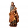 Antiquíssima Estatuária Religiosa, representando SÃO JOSÉ  - SÉC. XVII