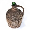 Garrafão de Vinho